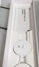 小米（MI）Xiaomi Watch S3 eSIM版 國(guó)家補(bǔ)貼 支持小米汽車(chē)SU7鑰匙 澎湃OS 全天血氧監(jiān)測(cè) 智能運(yùn)動(dòng)手表 男表 曬單實(shí)拍圖