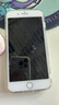 KOOLIFE 適用于 小米紅米note9鋼化膜 redmi note9手機保護膜4g/5G版高清超薄全屏覆蓋玻璃抗摔指紋前貼膜 曬單實拍圖