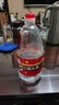 牛欄山二鍋頭珍品十五(15) 清香型白酒 45度 400ml*6瓶 整箱裝 曬單實(shí)拍圖