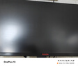 AOC 愛(ài)攻27英寸4K 165Hz 1152區MiniLED 快速液晶1ms HDR1000 10bit出廠(chǎng)校色 游戲電競顯示器AG275UXM 曬單實(shí)拍圖