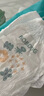 巴布豆（BOBDOG）新菠蘿拉拉褲XXXL32片（17kg以上）嬰兒尿不濕 超薄 曬單實(shí)拍圖