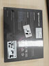 宏碁掠奪者（PREDATOR）96G(48G×2)套裝 DDR5 6000頻率 臺式機(jī)內(nèi)存條 Hermes冰刃系列 RGB燈條(C28) 白色 AI電腦配件 曬單實(shí)拍圖