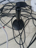 捷云電視信號(hào)免費(fèi)接收神器新型dtmb地面數(shù)字波電視機(jī)天線接收機(jī) 電視通用機(jī)頂盒+放大器+尊享天線 曬單實(shí)拍圖