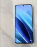 小米 Redmi Note13Pro 國家補貼 驍龍7S 新2億像素 第二代1.5K高光屏 12GB+256GB 星沙白 5G手機 曬單實拍圖
