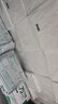 桔子姑娘大包抽紙加厚面巾紙5層480張*20包 家用餐巾紙 原生木漿紙巾 整箱 曬單實(shí)拍圖