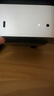 Apple/蘋(píng)果AI電腦/Mac mini迷你主機 M4銀色(10+10核) 24G 256G臺式電腦主機 Z1CF0003A 曬單實(shí)拍圖