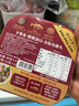 CALLIPO【JD/順豐】意大利進(jìn)口卡里布橄欖油浸金槍魚肉罐頭吞拿沙拉輕食 橄欖油浸-原味 80g*4罐 曬單實(shí)拍圖