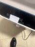 海爾（Haier）3L升醫(yī)用制氧機家用老人孕婦吸氧機一體機氧氣機輕音帶霧化301W 曬單實拍圖