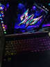 宏碁（acer）掠奪者 戰斧9 Neo S 16英寸電競游戲本電腦(酷睿U9-275HX 32G 1T RTX5070 2.5K OLED 240Hz ) 曬單實(shí)拍圖