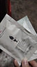 阿道夫凈澈清爽洗發(fā)水420ml 控油蓬松 精油香氛洗發(fā)露 曬單實拍圖
