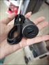 紐曼車(chē)載充電器超級快充多功能點(diǎn)煙器一拖三轉換插頭閃充 曬單實(shí)拍圖