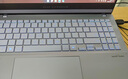 華碩無畏Pro15 酷睿版 國家補貼20% Ultra7 2.8K OLED高性能AI超輕薄筆記本電腦(155H 32G 1T)  曬單實拍圖