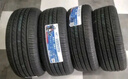 固鉑（Cooper）汽車(chē)防爆輪胎 225/45R18 95W C7 RFT 適配寶馬3系/X1 曬單實(shí)拍圖