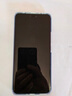 榮耀Magic6 Pro 旗艦新品5G手機  magic5升級版 MagicOS 8.0 榮耀 驍龍 絨黑色 16+512GB【365天碎屏險+2年延?！?曬單實(shí)拍圖
