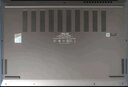 華碩靈耀14 銳龍版國家補(bǔ)貼20% AMD銳龍AI7 H350 2.8K 120Hz OLED高顏值A(chǔ)I超輕薄長續(xù)航商務(wù)AI電腦 曬單實拍圖