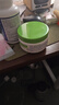 絲塔芙大白罐舒潤(rùn)保濕霜250g身體乳不含煙酰胺送玻色因護(hù)手霜 30g 曬單實(shí)拍圖