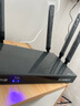 無線貓靈cpe無線路由器移動隨身WiFi免插卡三網(wǎng)通雙頻WiFi6千兆端口家用手機(jī)筆記本電腦便攜式寬帶車載熱點(diǎn) CPE無線路由器隨身wifi三網(wǎng)通4G 咨詢客服領(lǐng)取1500g/7天體驗(yàn)流量 曬單實(shí)拍圖