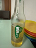 雪花啤酒（Snowbeer）純生 330ml*24瓶 【純生工藝釀造】中秋送禮 曬單實拍圖