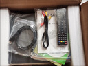 SAST 先科SA-218家用DVD播放機evd影碟機VCD全格式U盤(pán)MP4碟片CD播放一體機 高清藍牙版 曬單實(shí)拍圖