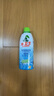 水衛(wèi)士（水衛(wèi)仕）浴室清潔劑500g*3瓶衛(wèi)生間廁所玻璃水瓷磚地板清洗劑 曬單實拍圖