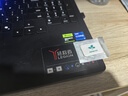 聯(lián)想拯救者Y7000P 2025補貼 電競游戲筆記本電腦r 暢玩黑神話悟空 可選Y9000P同性能5070獨顯 酷睿 16核i7-14650HX 滿血RTX5060 16G 1TB標配 2.5K超清｜ 曬單實拍圖
