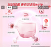 奧妙【新升級去除HPV】?jì)纫聝妊澫匆乱簷鸦?00g*2 去血漬99.9%除菌 曬單實(shí)拍圖