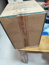 洋河大曲 青瓷 精制大曲42度500ml  純糧釀造綿柔濃香型白酒 宴請送禮 42度 480mL 6瓶 圓瓶整箱【新青瓷】 曬單實(shí)拍圖