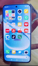 小米（MI）REDMI Note15 Pro 5G手機(jī) 新品上市 新一代小金剛 紅米R(shí)edmi小米手機(jī)note15pro 雪松白 8GB+256GB 官方標(biāo)配 曬單實(shí)拍圖