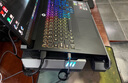 聯(lián)想（Lenovo）拯救者筆記本支架Z系列雪刃電腦支架適用蘋(píng)果華為小米小新來(lái)酷斗戰者拯救者y7000p/r9000p 曬單實(shí)拍圖
