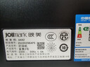映美（Jolimark）發(fā)票2號 80列經(jīng)濟型針式打印機 4聯(lián)復寫(xiě) 家用 財務(wù)稅控發(fā)票 銷(xiāo)售出庫單據連打 曬單實(shí)拍圖
