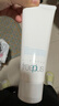 芙麗芳絲（Freeplus）洗面奶男女士氨基酸潔面乳100g 曬單實(shí)拍圖