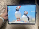 聯(lián)想異能者 S130C 二合一筆記本平板電腦 3K全面屏 I5-1235U 16G 1T Windows11系統(tǒng) 曬單實(shí)拍圖