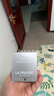 萊珀妮（La Prairie）保濕緊膚面膜50ml護膚品禮盒補水保濕圣禮物【臨期清倉】 曬單實(shí)拍圖