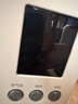 美的（Midea）【國家補貼】家用多功能風(fēng)爐電烤箱 40L大容量/四面搪瓷/熱風(fēng)循環(huán)/空氣炸鍋烤箱一體機PT4012W二代 曬單實(shí)拍圖