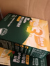 英氏（Engnice）嬰幼兒加鋅面條豬肝菠菜味225g輔食小寶寶嬰兒兒童早餐蔬菜面細面 曬單實(shí)拍圖
