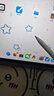 蘋果Apple Pencil 一代/二代 蘋果手寫筆二手蘋果手寫筆/電容筆/觸控筆二手平板電腦配件 蘋果Pencil 一代手寫筆+備用筆尖【99新】 曬單實(shí)拍圖