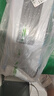 惠普（hp）辦公鍵盤(pán)鼠標套裝 家用辦公臺式電腦筆記本外接USB游戲電腦 【辦公高效】C330有線(xiàn)鍵鼠套裝 曬單實(shí)拍圖