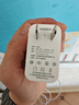 效趣適用榮耀100w充電器66w超級快充榮耀90充電器300/200/100/80/x50/magic7/6/5pro/gt/70/x40/se套裝 【1.5米套裝】超級快充不傷機 曬單實(shí)拍圖