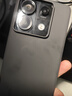 小米（MI）Redmi Note13Pro新2億像素 第二代1.5K高光屏 驍龍7s 移動(dòng)平臺67W閃充12GB+512GB子夜黑紅米手機 曬單實(shí)拍圖