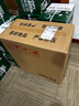 聯(lián)蕊12代酷睿i7-12700KF/RTX3060Ti游戲臺式電腦主機家用設計師渲染辦公組裝電腦全套 一：酷睿i7+16G/512/GT730 主機+24英寸顯示器 曬單實(shí)拍圖