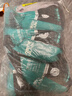 力狼（LILANG）貓糧寵物主糧鴨肉鮮肉糧全價(jià)成貓通用天然糧10kg 曬單實(shí)拍圖