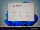HONOR展機榮耀MagicbookPro14筆記本電腦X輕薄高能商務(wù)辦公設計游戲新 X14pro：R7-7840H/16G/512G 榮耀14英寸高能輕薄本 標配+699贈品禮包 曬單實(shí)拍圖