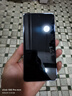 OPPO A6 GT 12GB+256GB 瑩彩粉 IP69防水 5G抗摔耐用流暢智能手機 新品上市 自營官方正品 國家補貼 曬單實拍圖