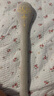 醫川經(jīng)絡(luò )敲打拍八虛神器肩頸背部敲打按摩棒捶背拍打養生敲打拍子 曬單實(shí)拍圖