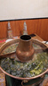 洋河 高線(xiàn)光瓶酒 藍洋河 42度 500ml 單瓶裝 綿柔濃香型白酒  曬單實(shí)拍圖