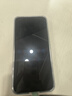 vivo X200 Pro mini 12GB+512GB 鈦青 國(guó)家補(bǔ)貼6.31英寸纖薄小直屏 蔡司超級(jí)長(zhǎng)焦 5700mAh藍(lán)海電池手機(jī) 曬單實(shí)拍圖