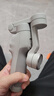 大疆 DJI Osmo Mobile 7輕快跟拍手機(jī)穩(wěn)定器OM7智能追蹤自拍桿直播vlog拍攝神器 曬單實(shí)拍圖