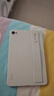 小米平板電腦 時尚腕帶保護(hù)殼 適配小米平板 REDMI K Pad 系列 曬單實拍圖