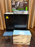 映眾GeForce RTX 5060 X2 8GB 曜夜 映雪 OC 顯卡 DLSS 4 臺式機獨立顯卡 電競游戲設計渲染顯卡 RTX 5060 曜夜 OC 8G 曬單實(shí)拍圖