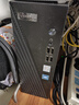 聯(lián)想（Lenovo）來(lái)酷 Lecoo商務(wù)辦公臺式電腦主機(酷睿i5-13420H 16G內存 512GB SSD 正版win11 ) 曬單實(shí)拍圖